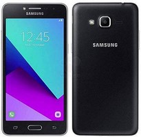 Замена шлейфа на телефоне Samsung Galaxy J2 Prime